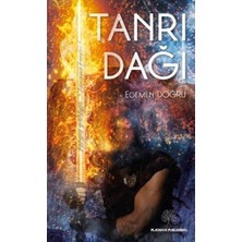 Platanus Publishing Tanrı Dağı