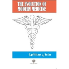 Platanus Publishing The Evolution Of Modern Medicine