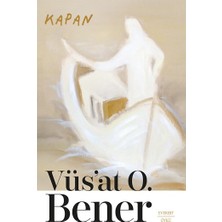 Everest Yayınları Kapan