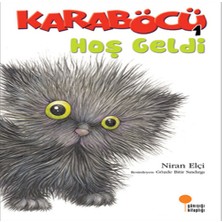 Colezium Karaböcü Hoş Geldi
