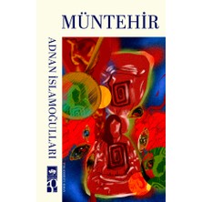 Ötüken Neşriyat Müntehir