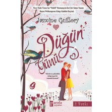 Parola Yayınları Düğün Günü