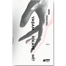 Doğan Kitap Yaşam Hikaye Mi?