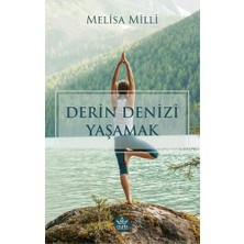 Elpis Yayınları Derin Denizi Yaşamak