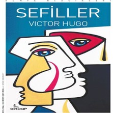 Sefiller
