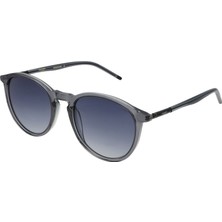 Lee Cooper LC1721.C3 51 Polarize Unisex Güneş Gözlüğü