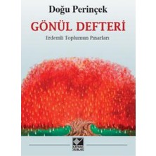 Kaynak Yayınları Gönül Defteri