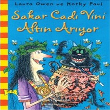 Colezium Sakar Cadı Vini Altın Arıyor