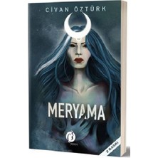 Herdem Kitap Meryama