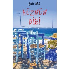 Zet Yayınları Hüznün Dibi