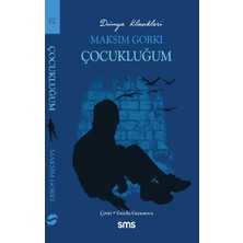 Sms Yayınları Çocukluğum