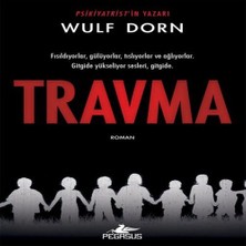 Colezium Trma