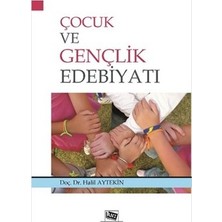 Anı Yayıncılık Çocuk ve Gençlik Edebiyatı