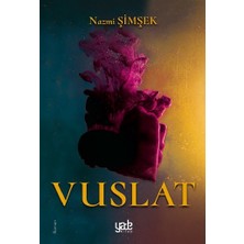 Yade Yayınları Vuslat
