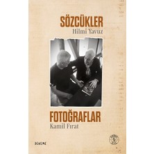 Everest Yayınları Sözcükler Fotoğraflar
