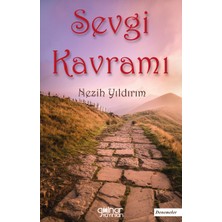 Gülnar Yayınları Sevgi Kavramı