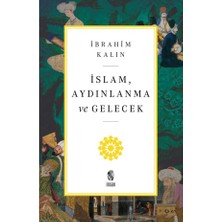 İnsan Yayınları Islam, Aydınlanma ve Gelecek