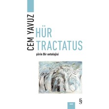 Everest Yayınları Hür Tractatus
