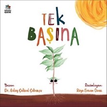 İthaki Yayınları Tek Başına
