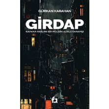 Fa Yayınları Girdap
