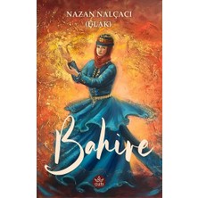Elpis Yayınları Bahire
