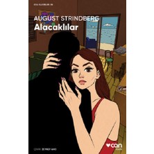 Can Yayınları Alacalıklar