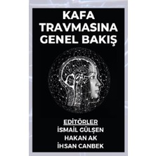 Platanus Publishing Kafa Travmasına Genel Bakış