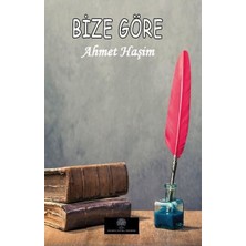 Platanus Publishing Bize Göre