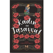 Nefes Yayıncılık Kadın ve Tasavvuf