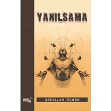 Sınırsız Kitap Yanılsama