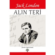Platanus Publishing Alın Teri