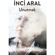 Everest Yayınları Unutmak