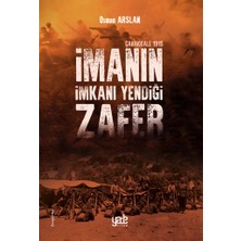 Yade Yayınları Imanın Imkanı Yendiği Zafer