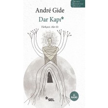 Sel Yayıncılık Dar Kapı