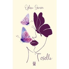 Luna Yayınları Teselli