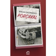 İletişim Yayınları Porçakal