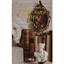 Gülnar Yayınları Şehrin Karşı Kıyısı