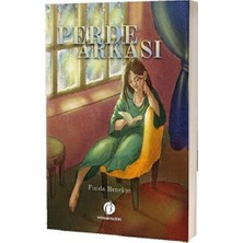 Herdem Kitap Perde Arkası