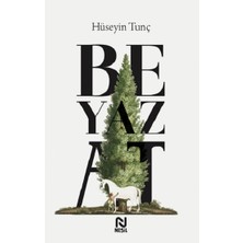 Nesil Yayınları Beyaz At