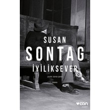 Can Yayınları Iyiliksever