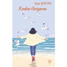 Platanus Publishing Kendimi Seviyorum