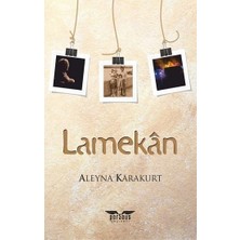 Perseus Lamekan