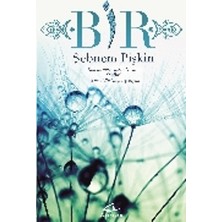 Asi Kitap Bir