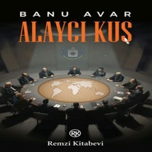 Beei Alaycı Kuş