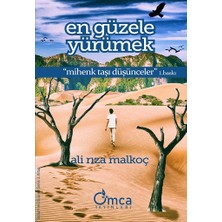 Omca Yayınları En Güzele Yürümek