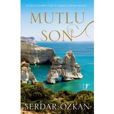 Artemis Yayınları Mutlu Son