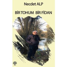 Platanus Publishing Bir Tohum Bir Fidan