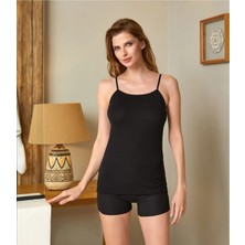 2032 Ip Askılı Atlet