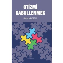 Platanus Publishing Otizmi Kabullenmek