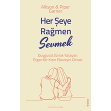 Sola Unitas Her Şeye Rağmen Sevmek
